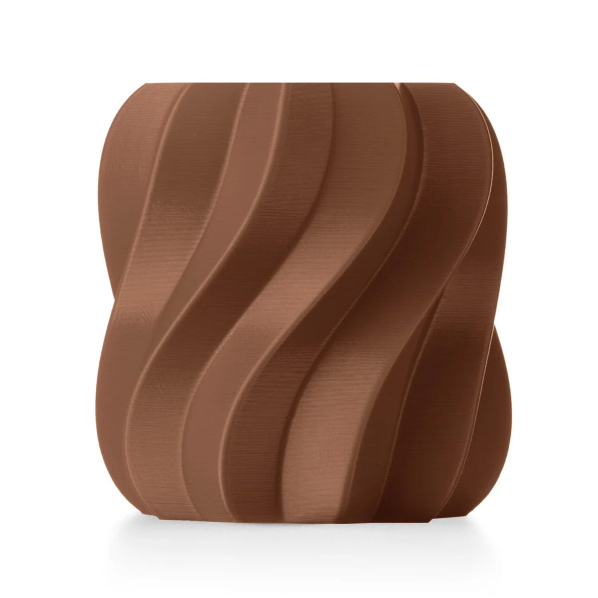 Anycubic PLA Basic Filament 1kg – Bronze – image 4