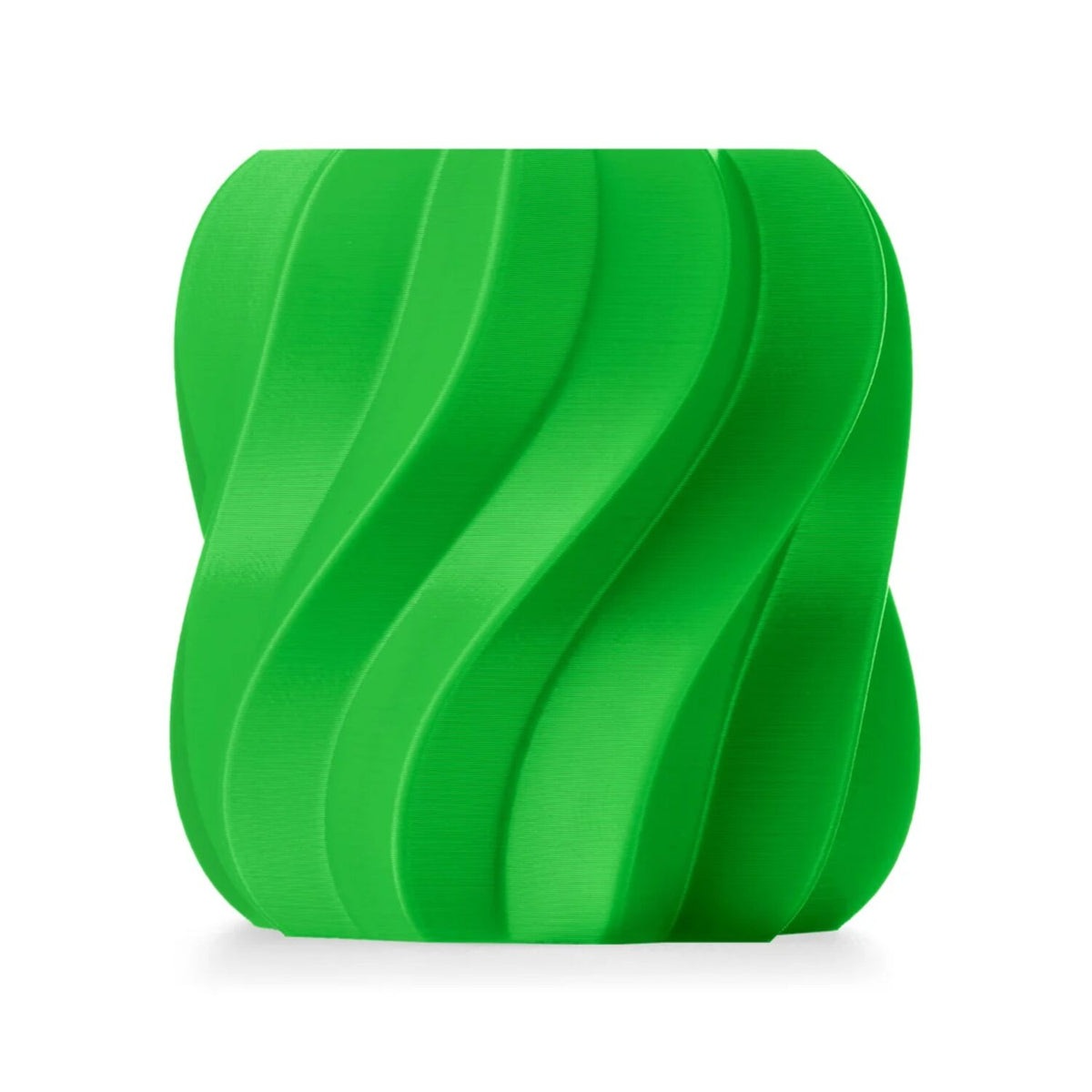 Anycubic PLA Basic Filament 1kg – Green – image 4