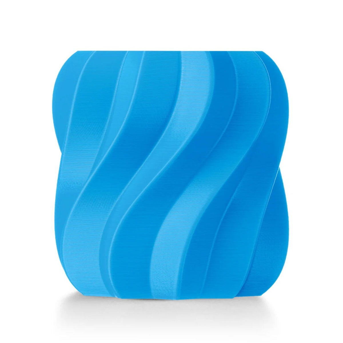 Anycubic PLA Basic Filament 1kg – Cyan – image 4