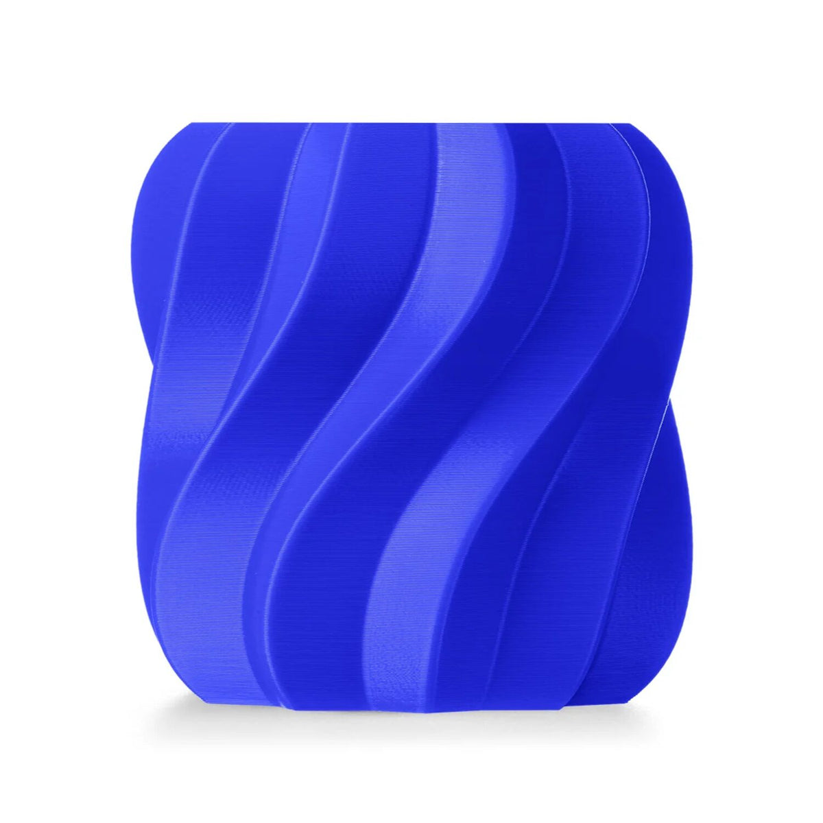Anycubic PLA Basic Filament 1kg – Blue – image 4