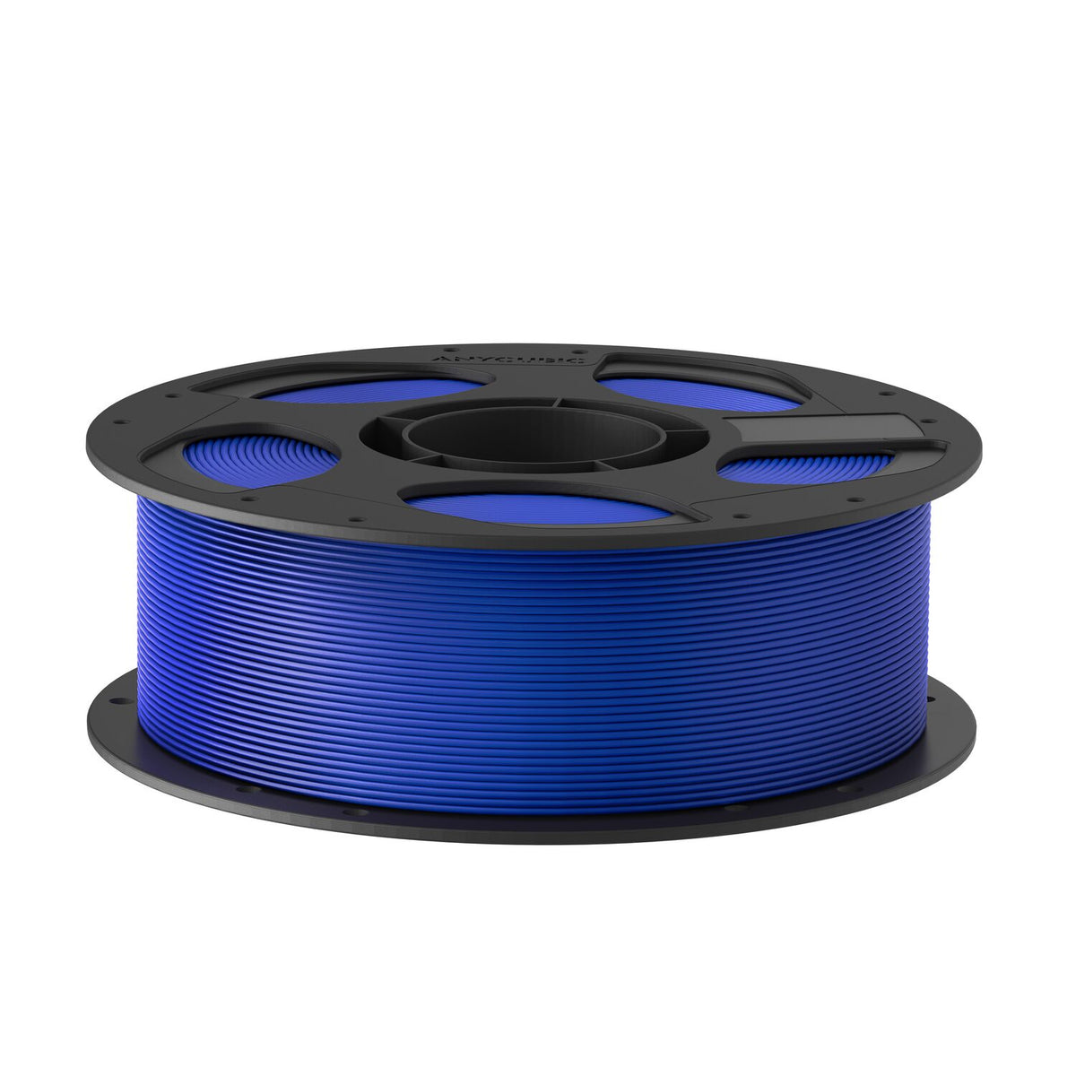 Anycubic PLA Basic Filament 1kg – Blue – image 3