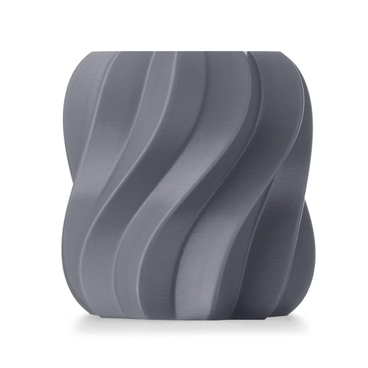Anycubic PLA Basic Filament 1kg – Grey – image 4