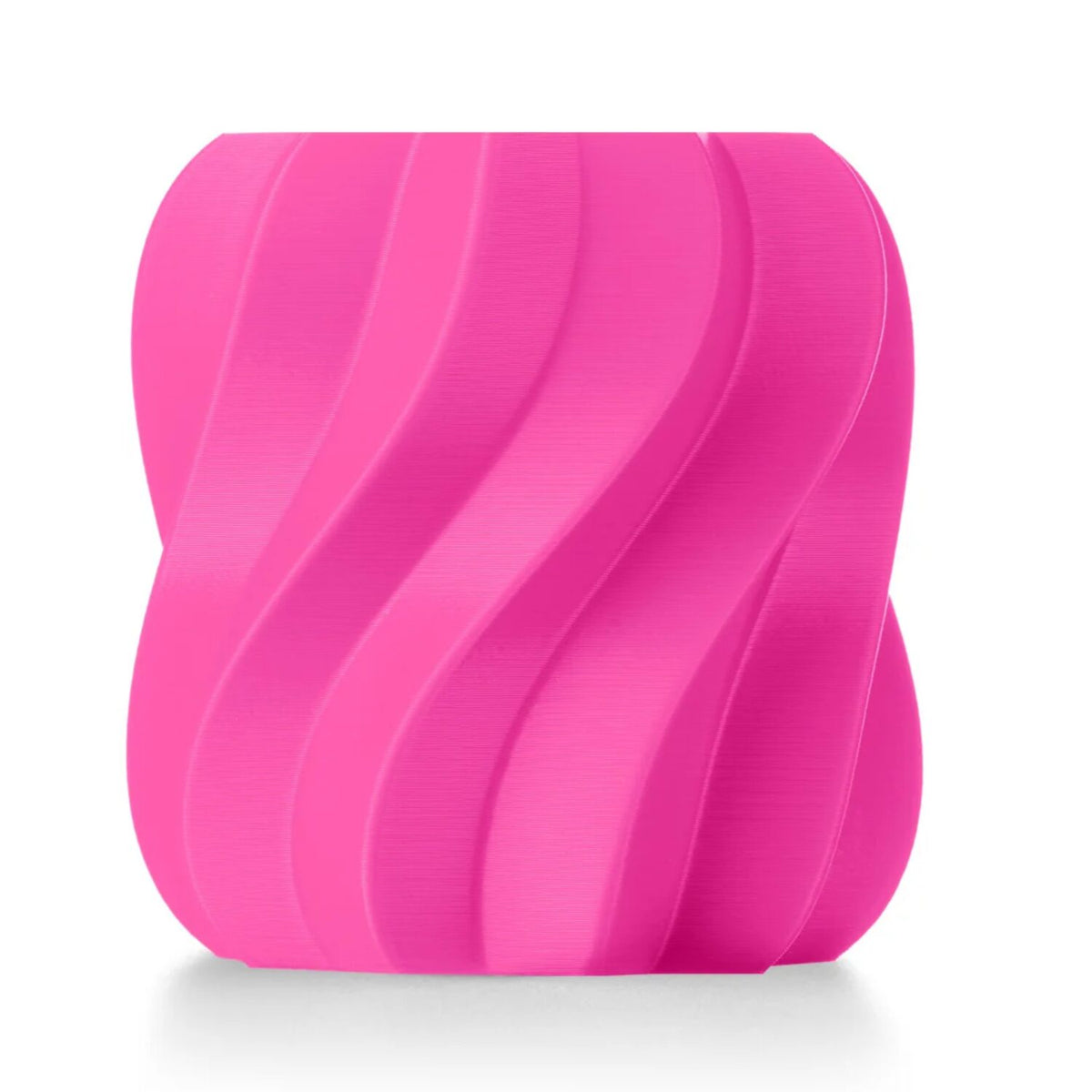 Anycubic PLA Basic Filament 1kg – Magenta – image 4