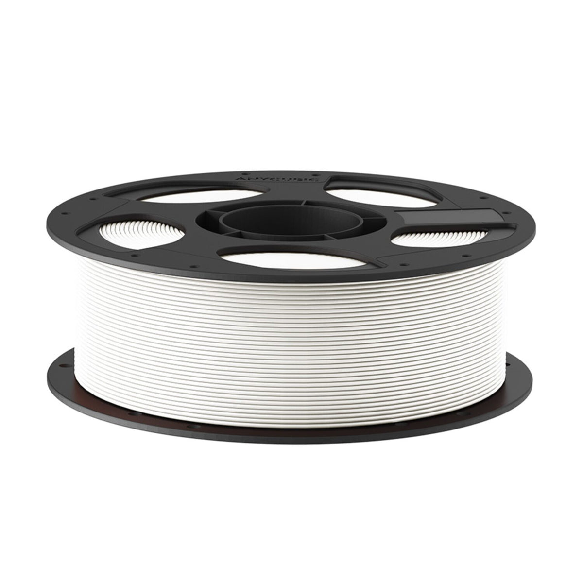 Anycubic PLA+ Filament 1kg - White – image 3