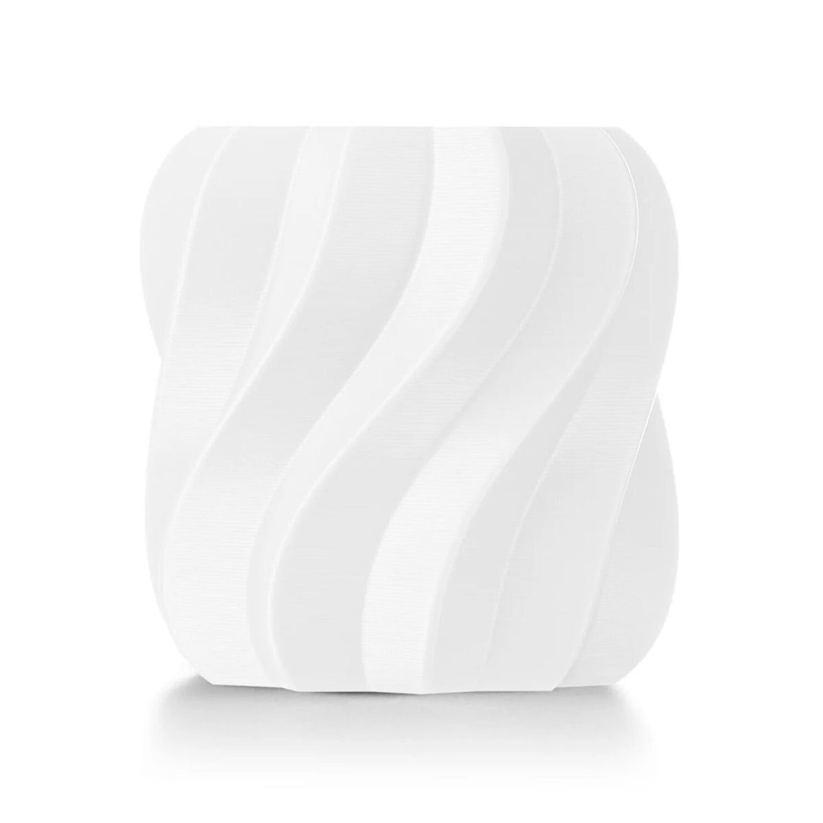 Anycubic PLA+ Filament 1kg - White – image 4