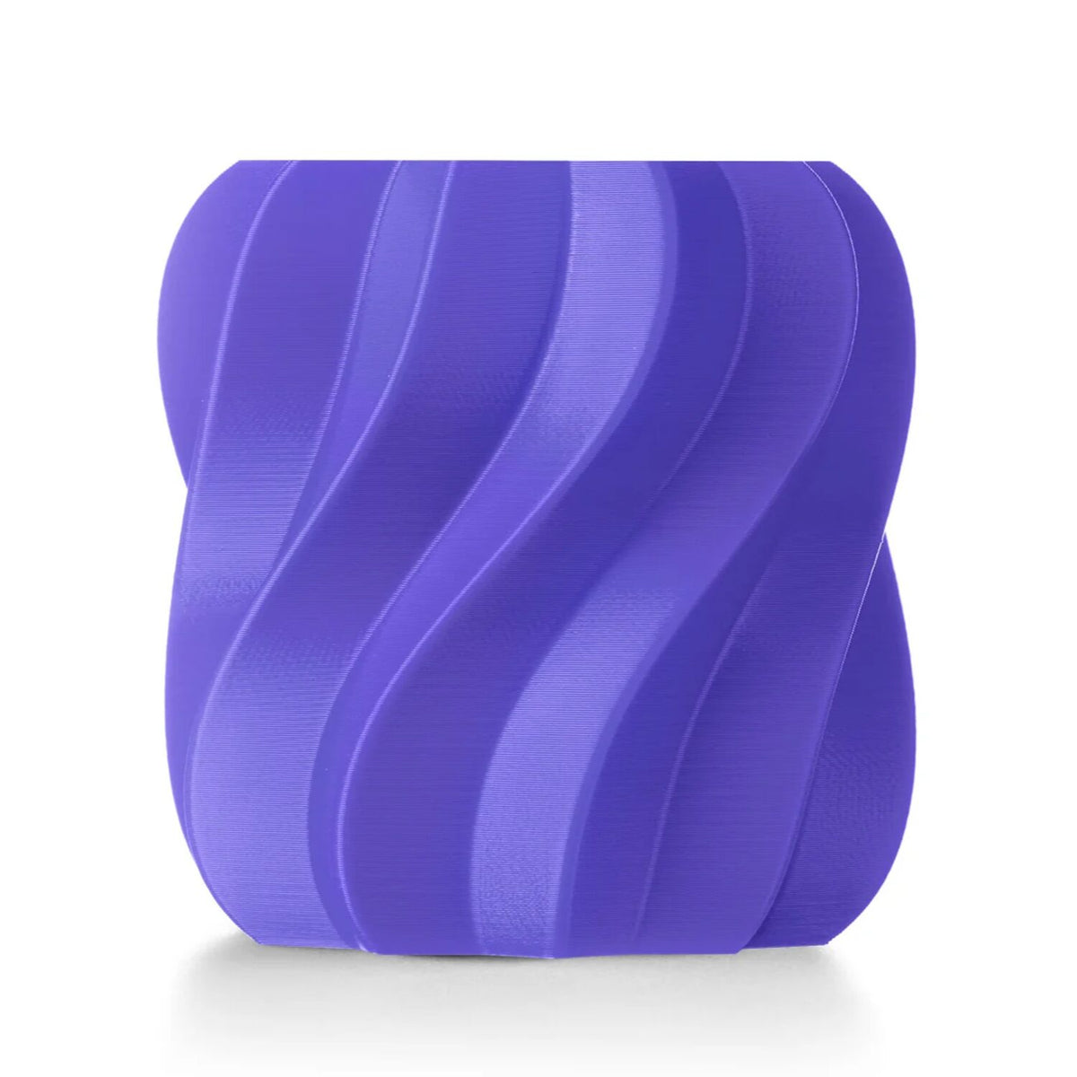 Anycubic PLA Basic Filament 1kg – Purple – image 4