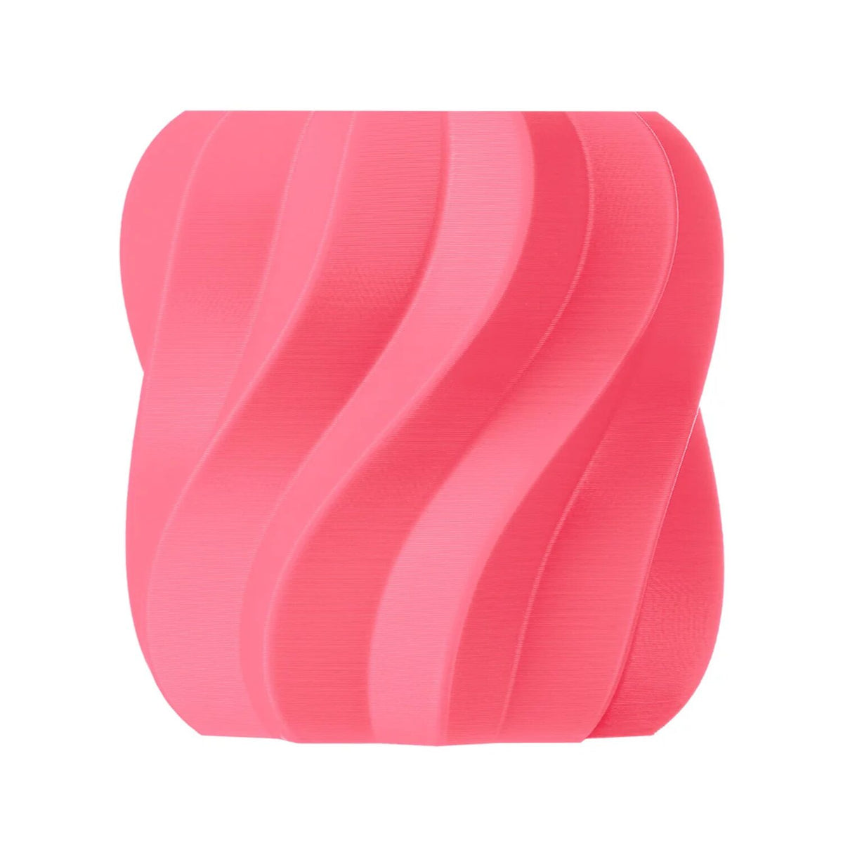 Anycubic PLA Basic Filament 1kg – Pink – image 4