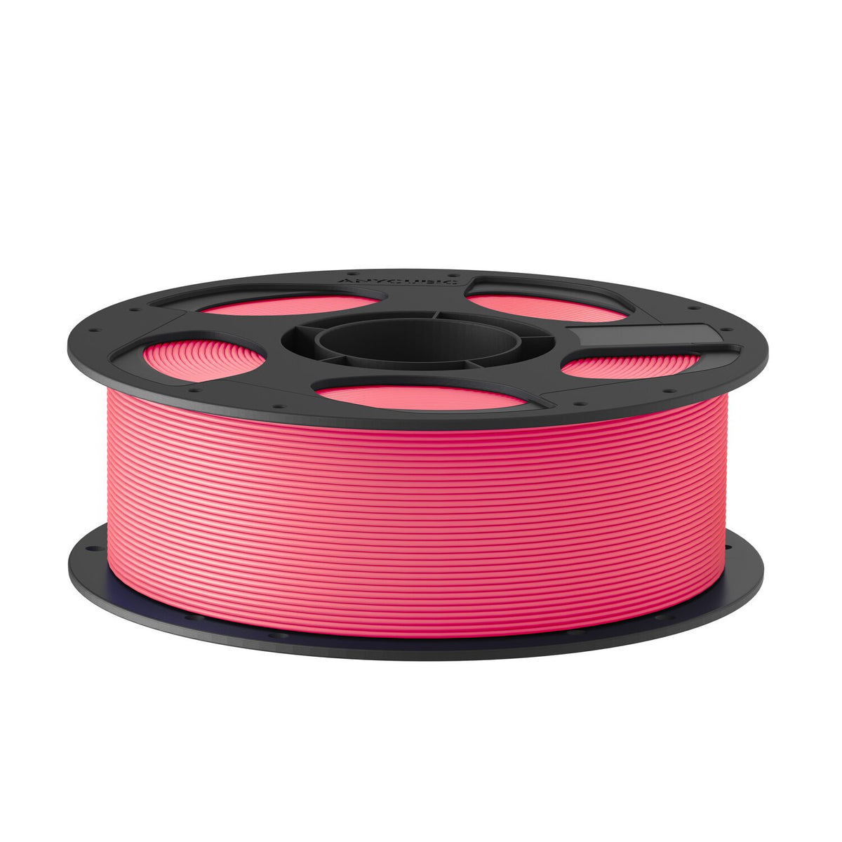 Anycubic PLA Basic Filament 1kg – Pink – image 3