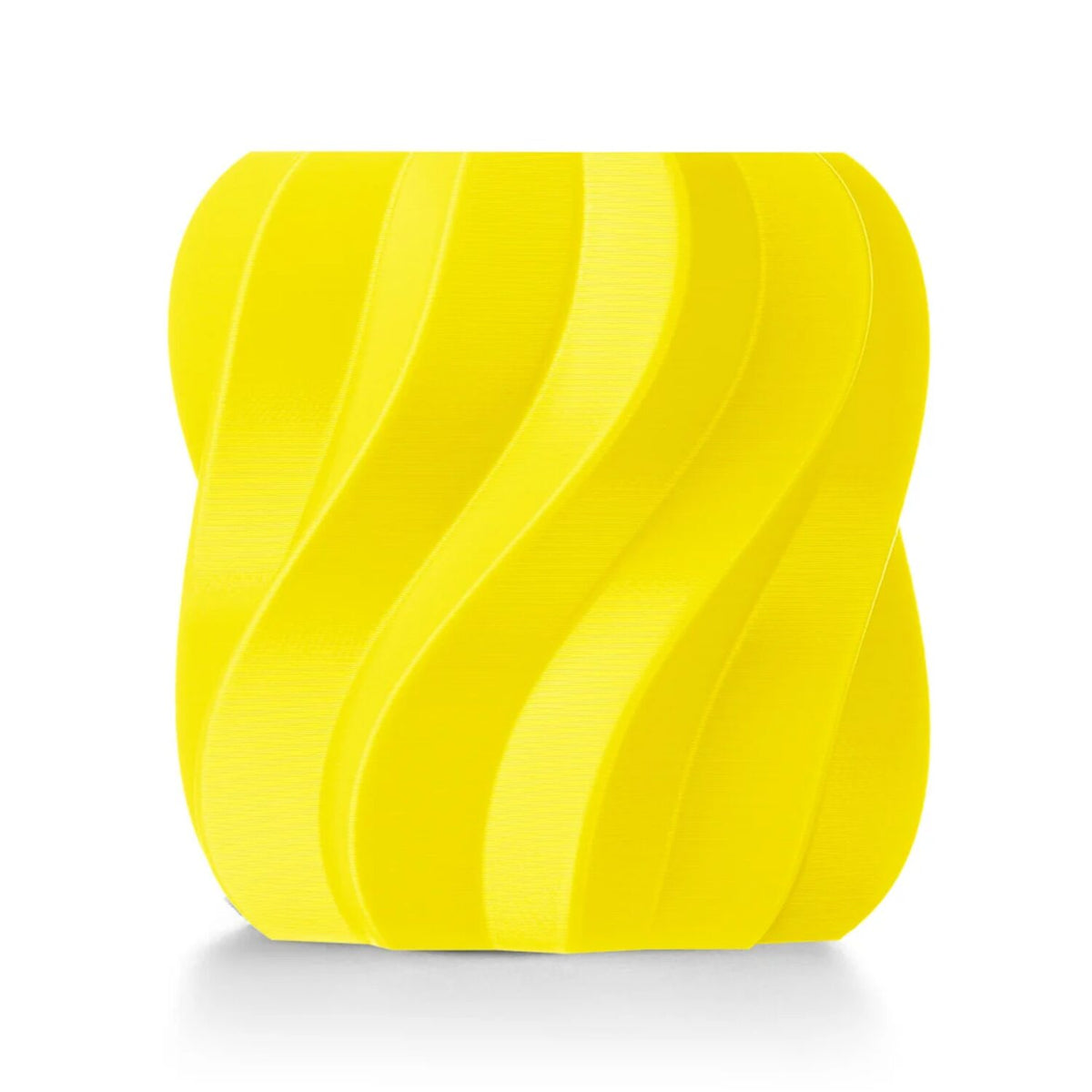Anycubic PLA Basic Filament 1kg – Yellow – image 4