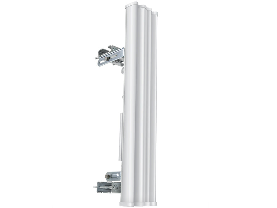 Ubiquiti UISP airMAX 5GHz 20dBi 90° Sector Antenna | AM-5G20-90