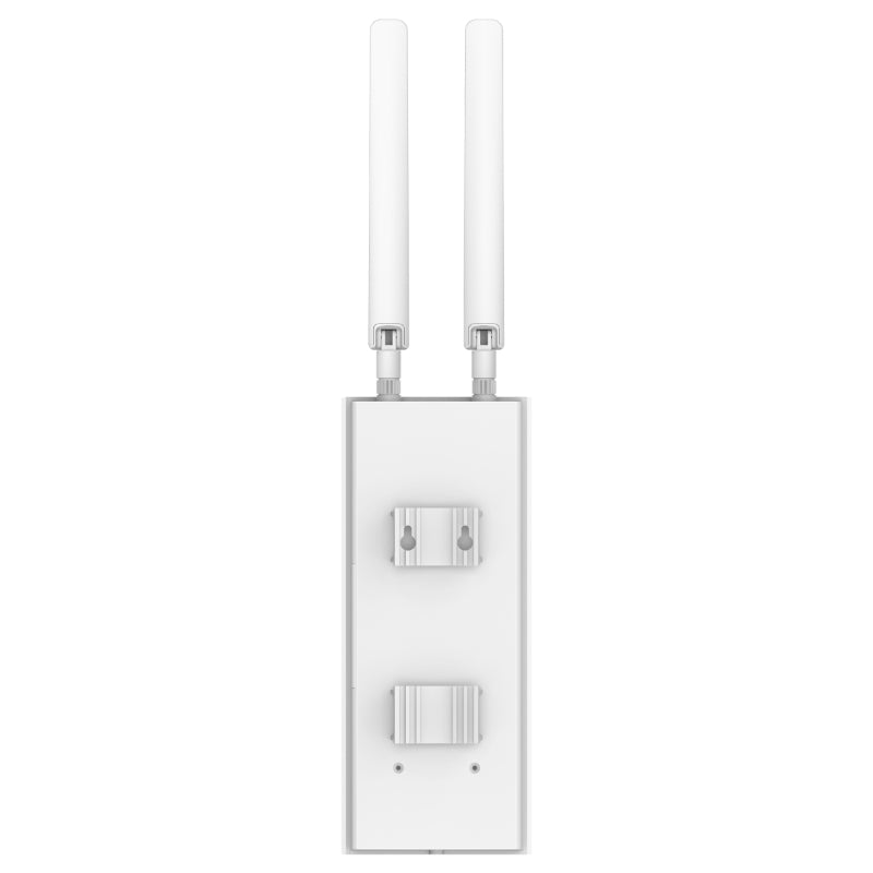 Cudy AC1200 Gigabit Dual Band Ceiling Access Point- Outdoor – image 3