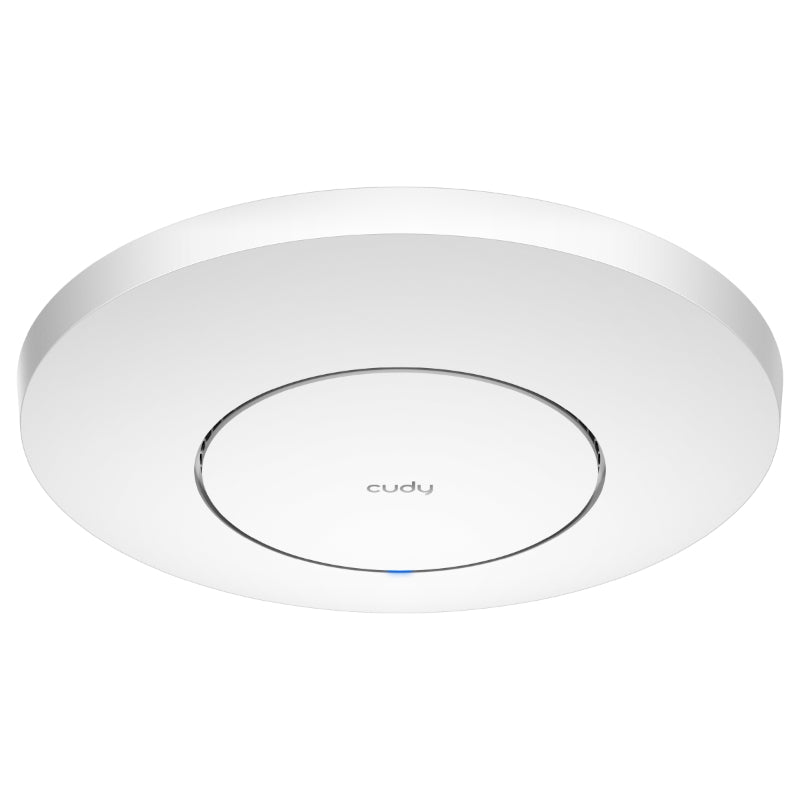 Cudy AC1200 Gigabit Dual Band Ceiling Access Point – image 2