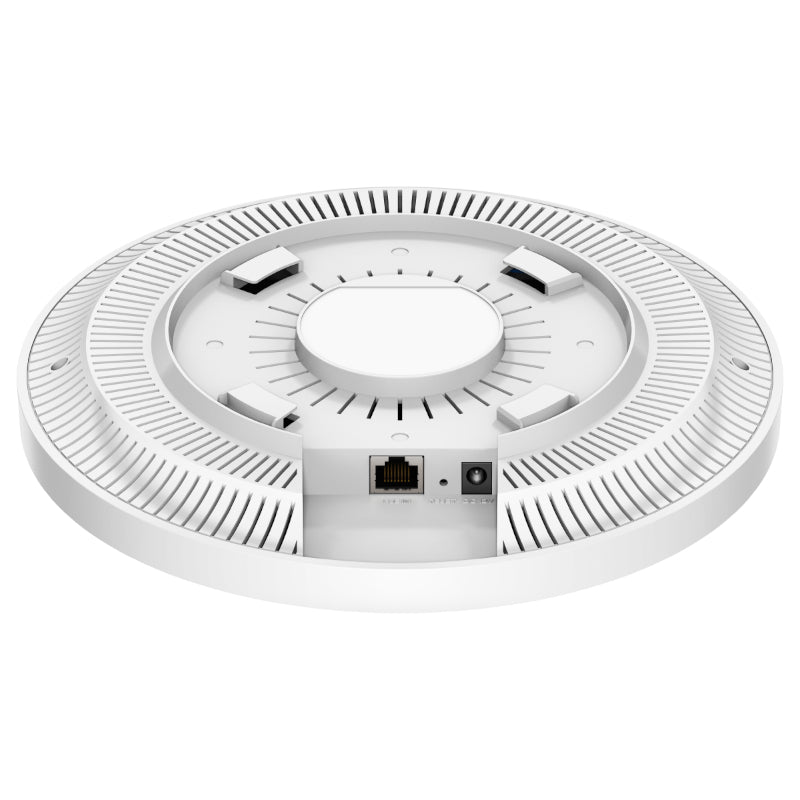 Cudy AC1200 Gigabit Dual Band Ceiling Access Point – image 3