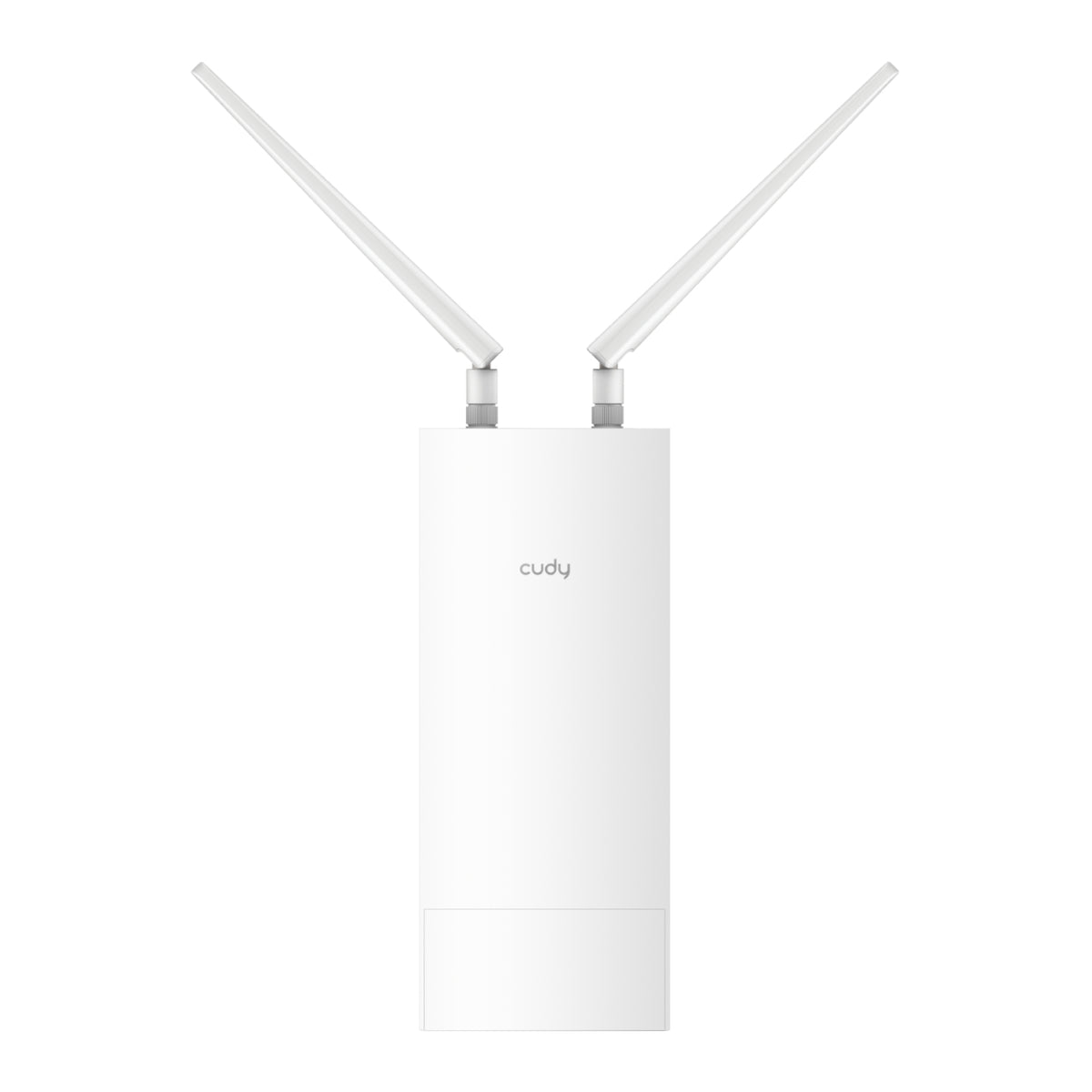 Cudy AX3000 2.5G Dual Band Ceiling Access Point- Outdoor – image 2