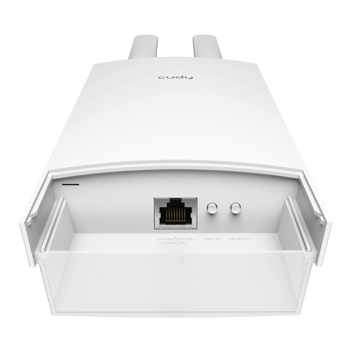 Cudy AX3000 2.5G Dual Band Ceiling Access Point- Outdoor – image 3