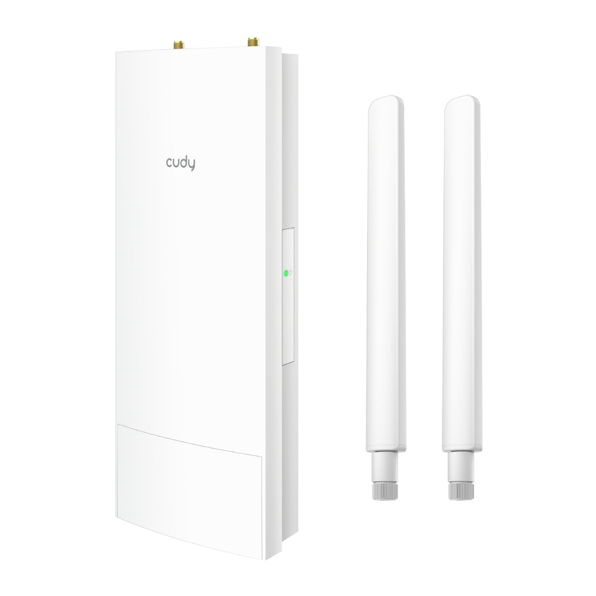 Cudy AX3000 2.5G Dual Band Ceiling Access Point- Outdoor – image 4