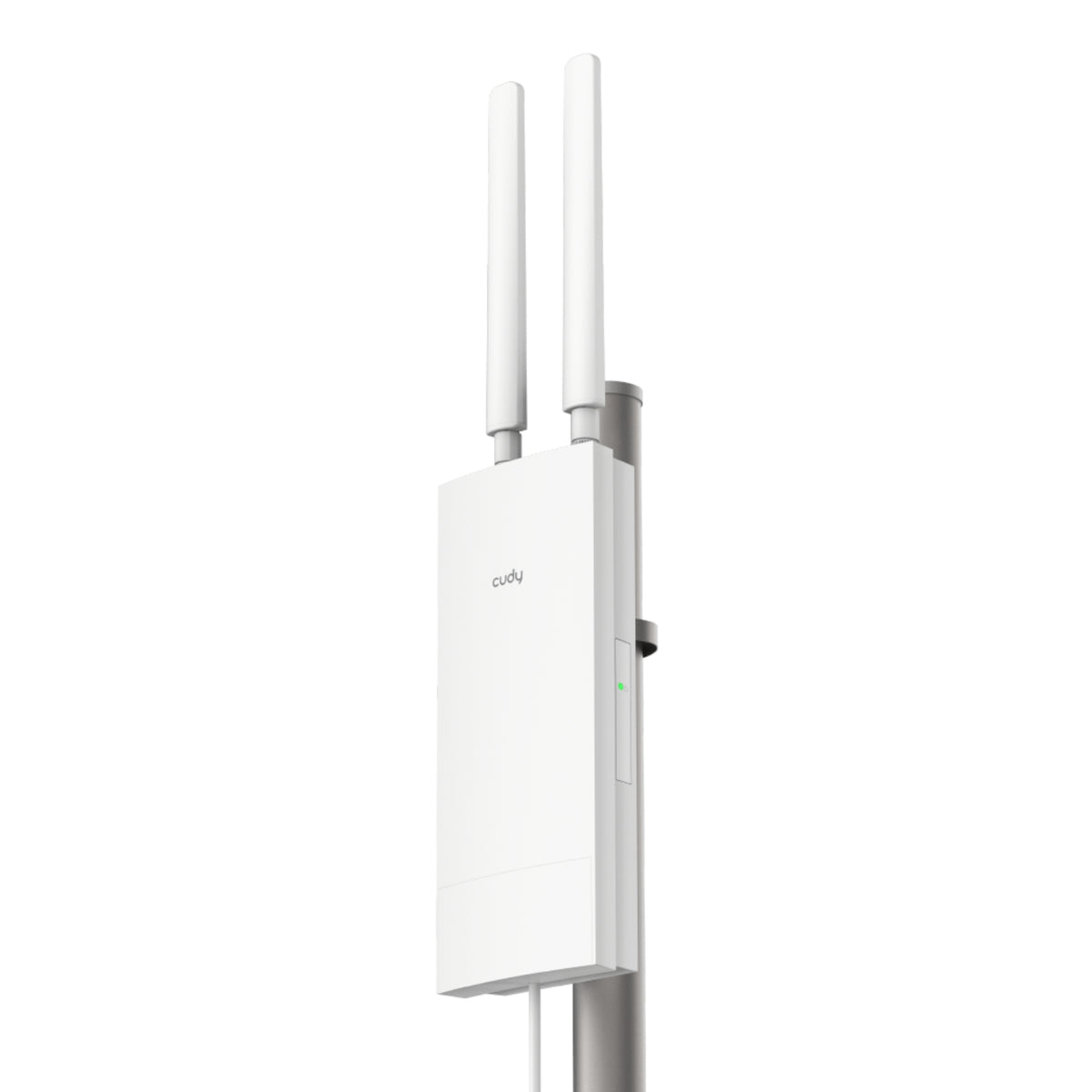 Cudy AX3000 2.5G Dual Band Ceiling Access Point- Outdoor – image 5