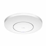 Cudy AX3000 2.5G Dual Band Ceiling Access Point