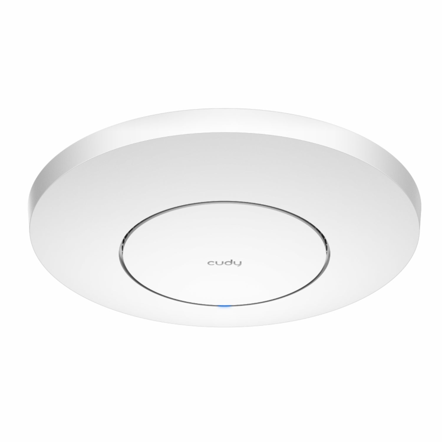 Cudy BE3600 2.5G Dual Band WiFi7 Ceiling Access Point – image 2