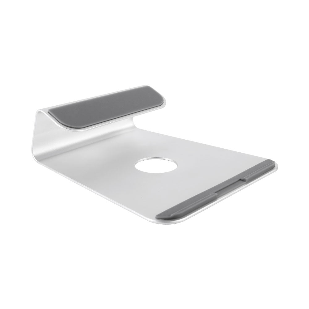 DELUXE ALUMINIUM LAPTOP STAND 11-15INCH