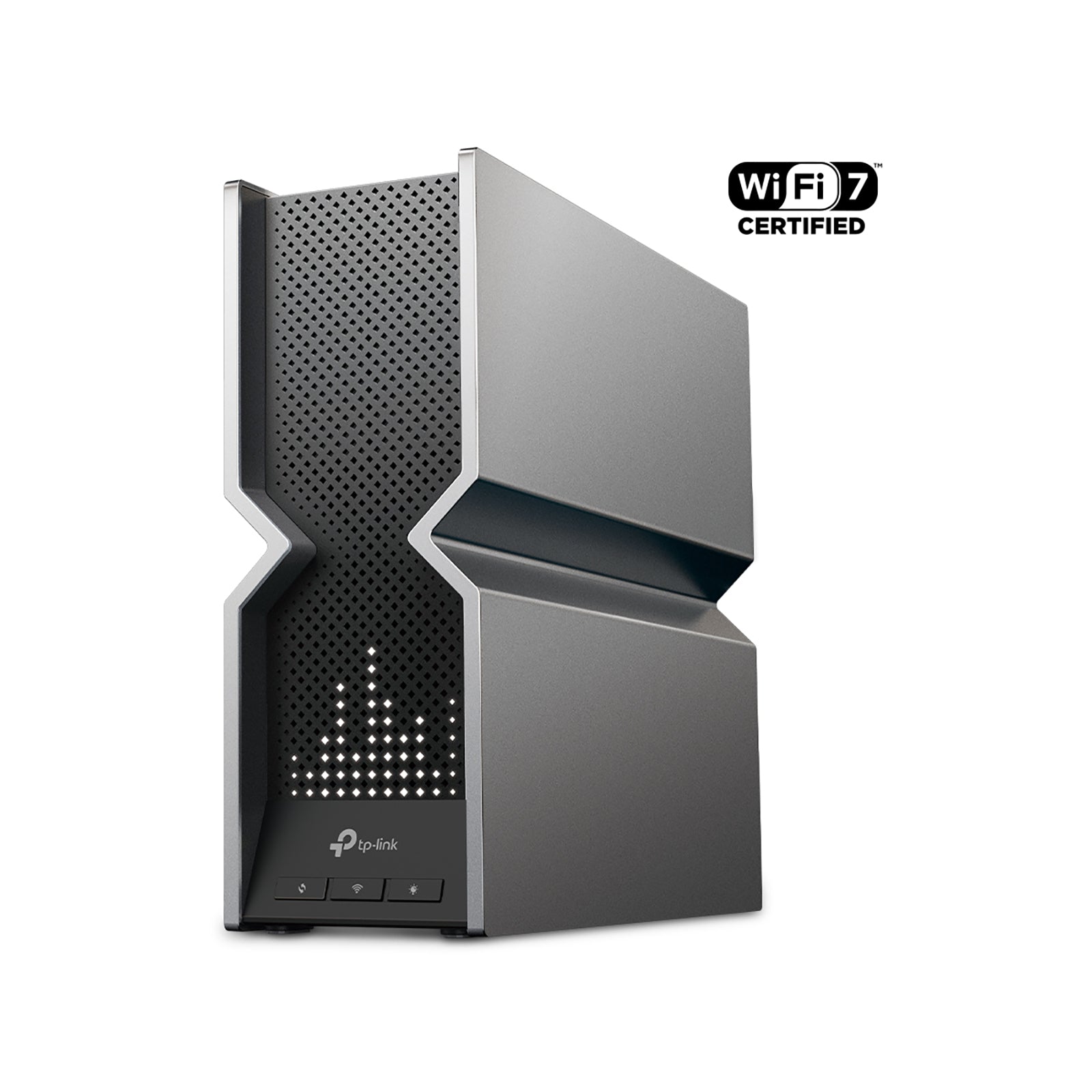 TP-Link BE19000 Wi-Fi Router