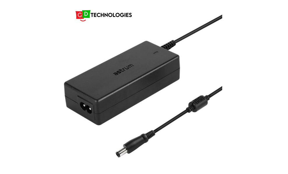 90W Home Laptop Charger for HP