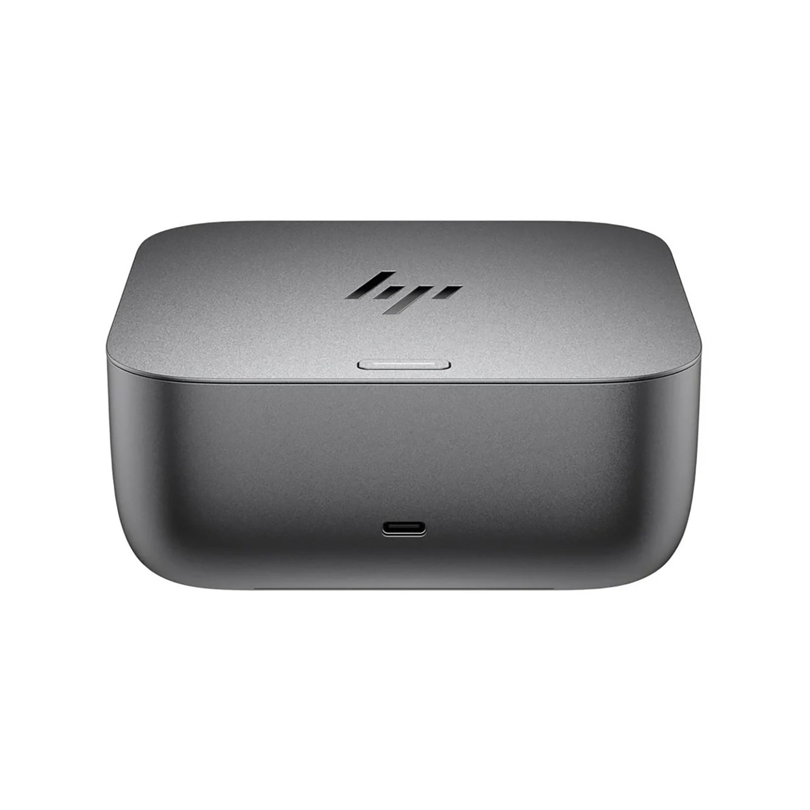 HP Thunderbolt 4 Ultra 280W G6 Docking Station