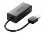 USB TO ETHERNET 10/100/1000