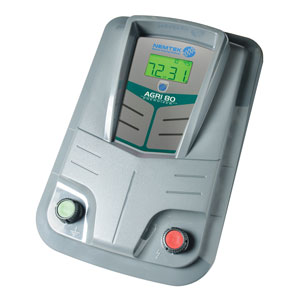 Agri 80 Energizer