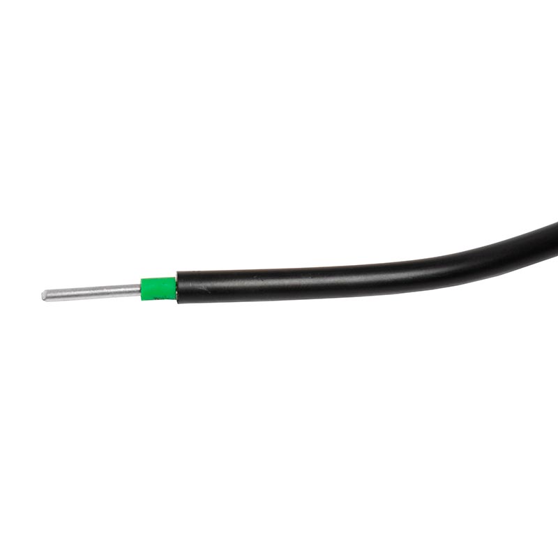 1.6mm Undergate HT Cable (U-series) 100m