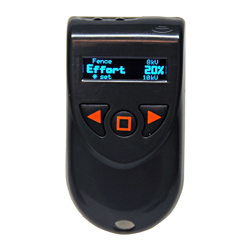 LCD Energizer Programmer