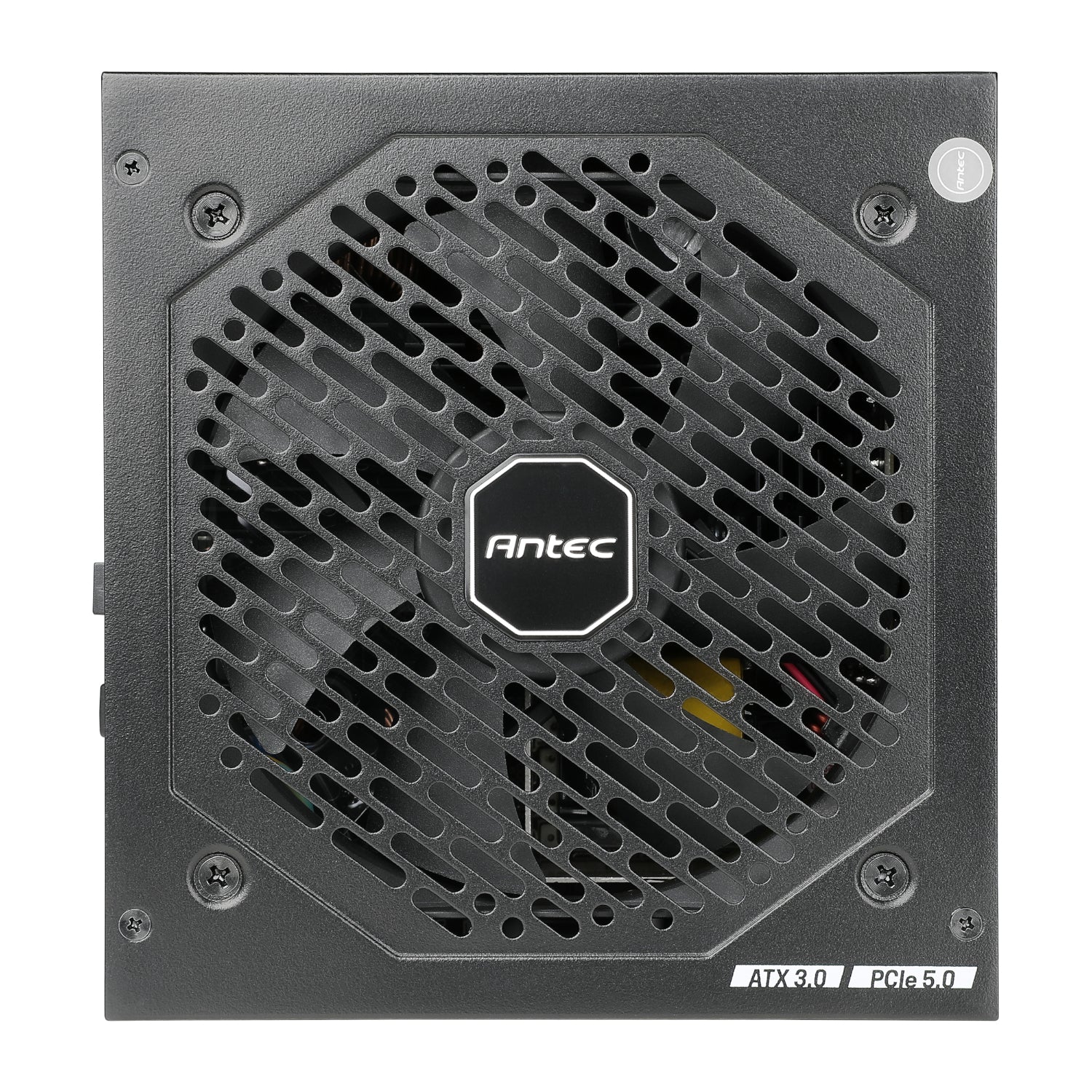 Antec NE1300G M ATX 3.0 Gen5 80PLUS Gold Modular ATX Power Supply - image 7