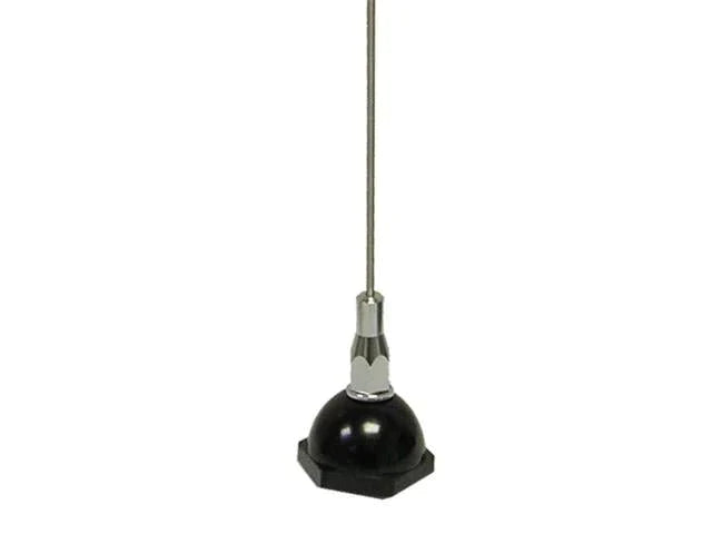 2 WAY RADIO ANTENNA P-66