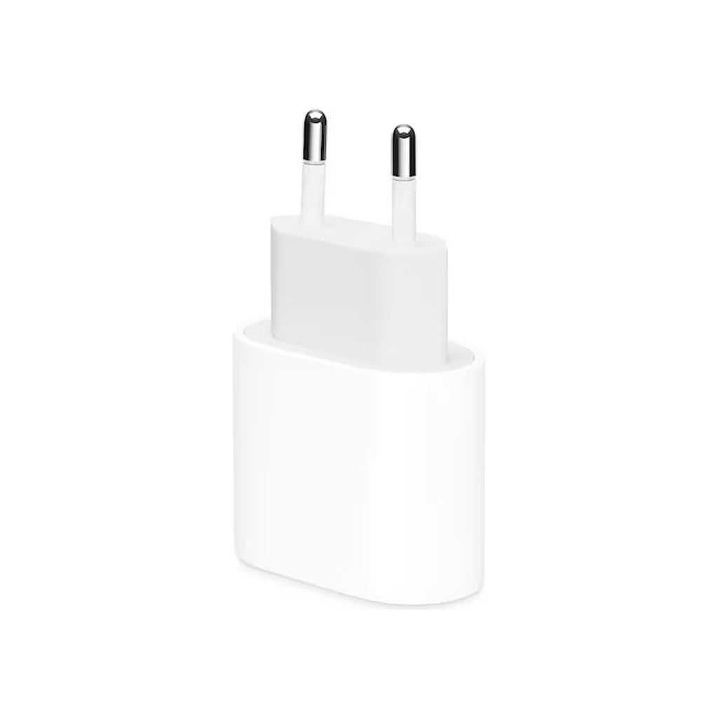 USB-C Power Adapter 25W