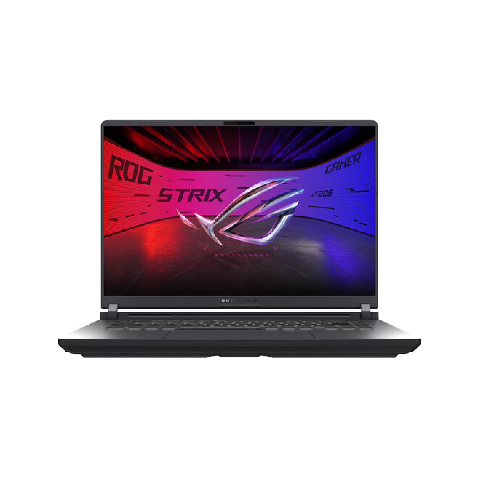 Asus ROG Strix 16" Ryzen-9 16GB 1TB Win 11 Home Notebook