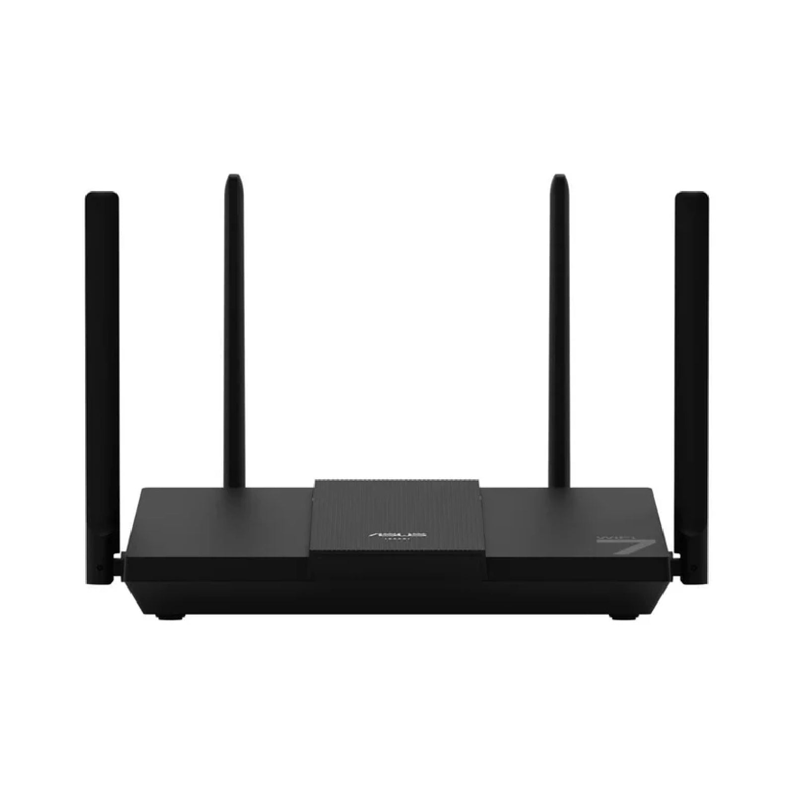 Asus RT-BE50 Dual-Band Wi-Fi Router