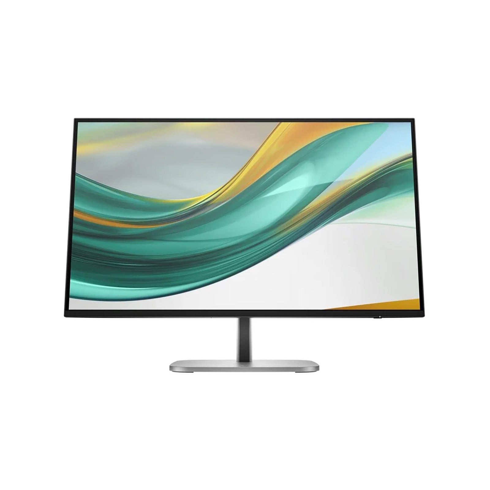 HP Series 5 Pro 27" FHD 120Hz 5ms LED IPS Monitor