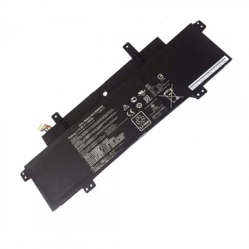 Asus Chromebook C300M 11.4V 4200MAH/48WH Replacement Battery