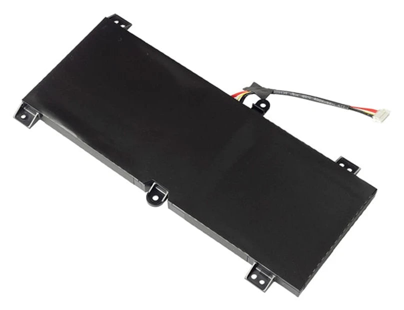 C41N1731 Battery for ASUS ROG Strix GL504 GL504GM GL504GS GL504GW (15.4V 52Wh 4-Cell Li-Poly)