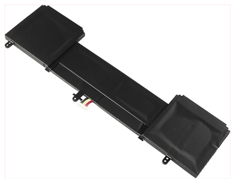 ASUS ZenBook 15 UX534FA UX563FD C42N1839 (15.2V 52Wh 6-Cell Li-Poly) Replacement Battery