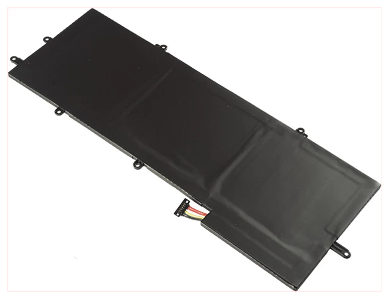 ASUS ZenBook Q324UAK Q324UAK UX360UA C31N1538 (11.1V 48Wh 3-Cell Li-Poly) Replacement Battery