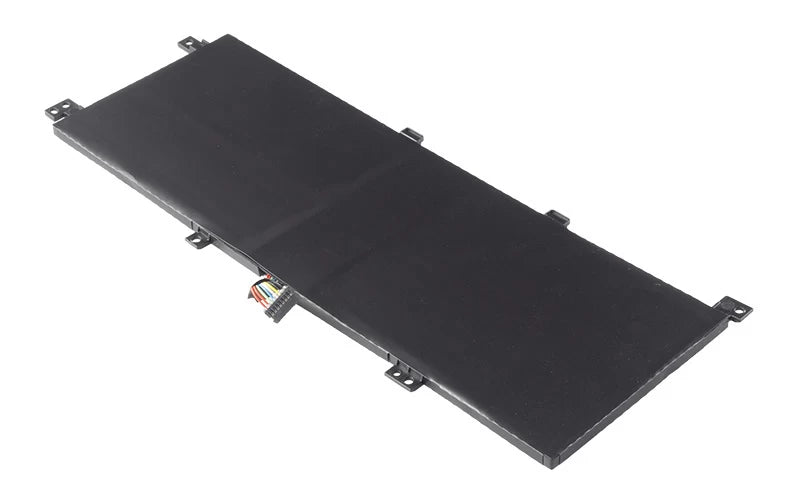 Lenovo ThinkPad L13 Gen 2 SB10T83119 L18C4P90 L18M4P90 (15.2V 44Wh 4-Cell Li-Poly) Replacement Battery