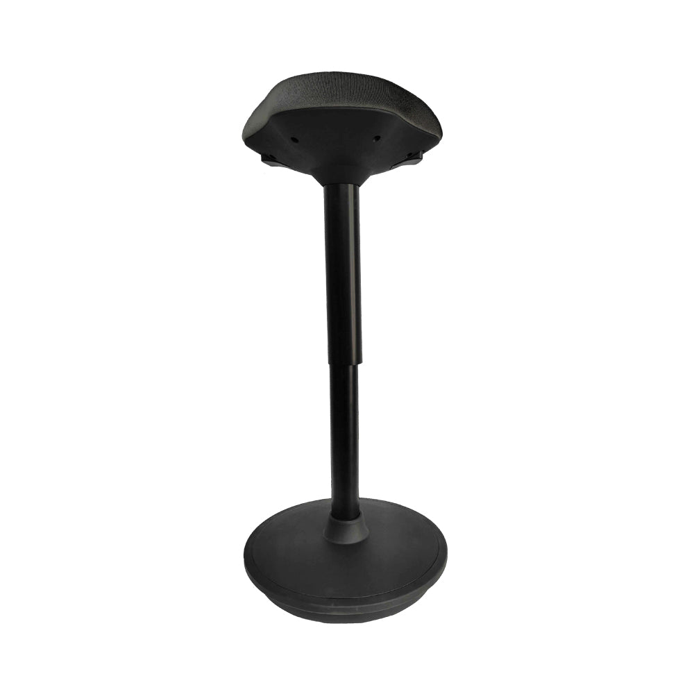 OFFICE ERGONOMIC WOBBLE CHAIR BH4-B