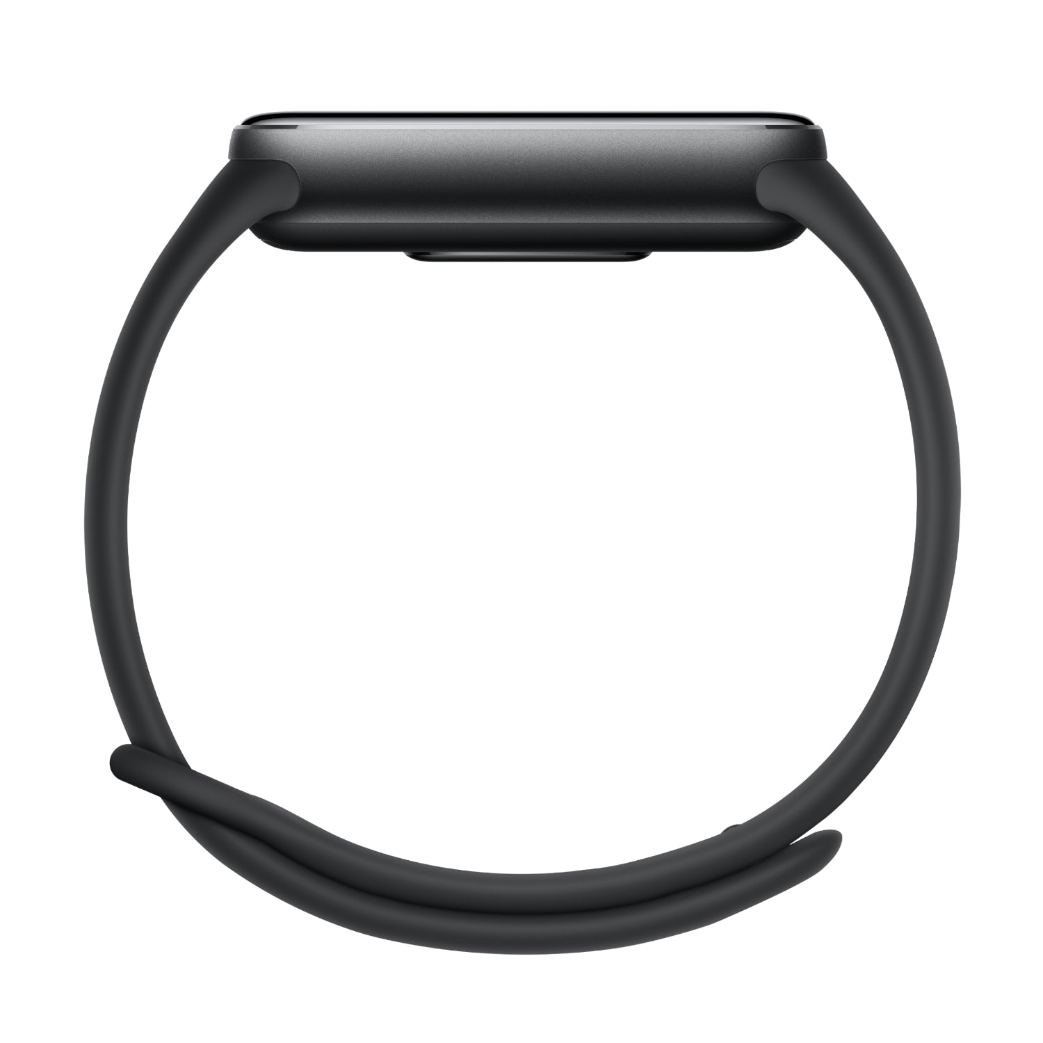 Xiaomi Smart Band 10 - Black – image 3