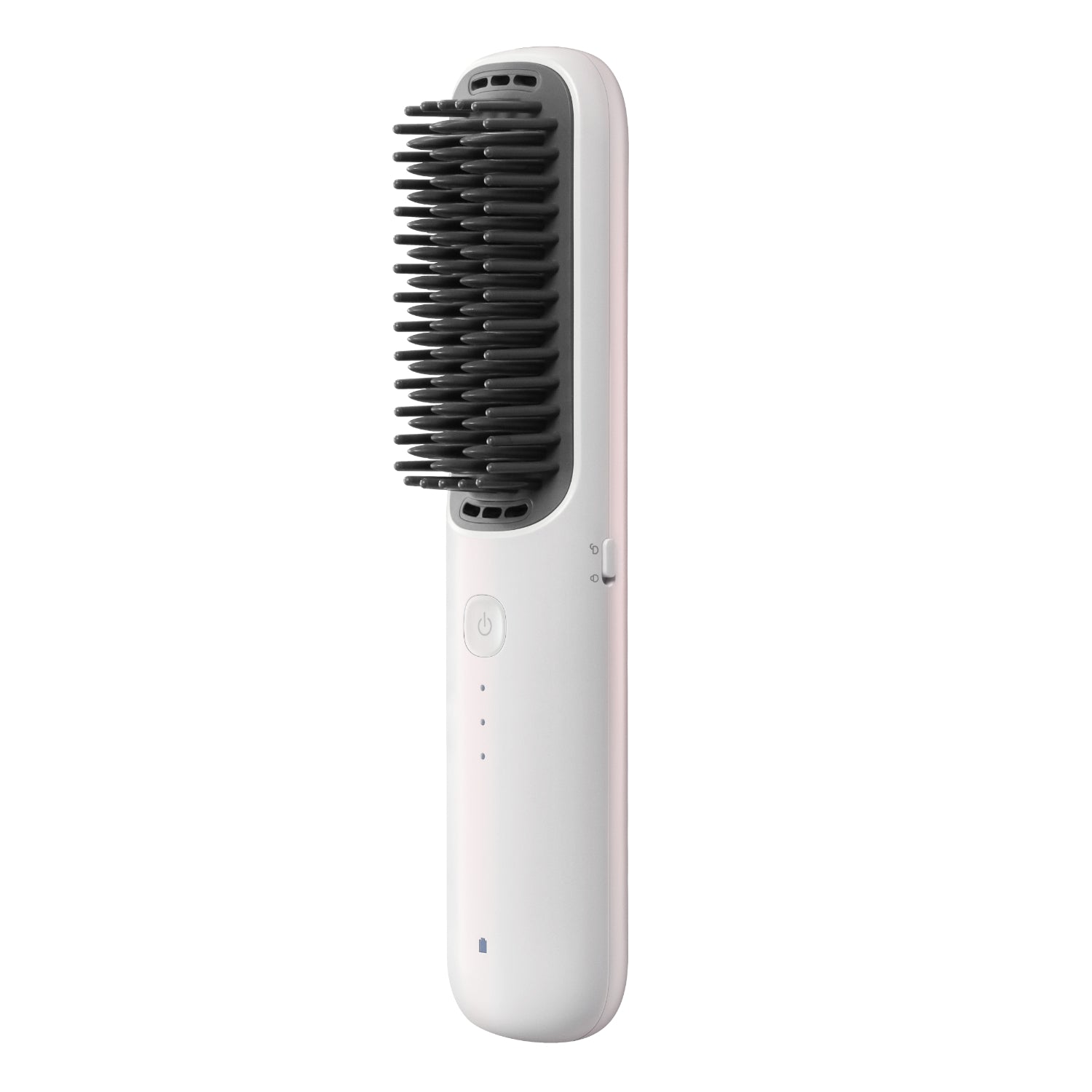 Xiaomi Cordless Hair Straightener Brush - image 2