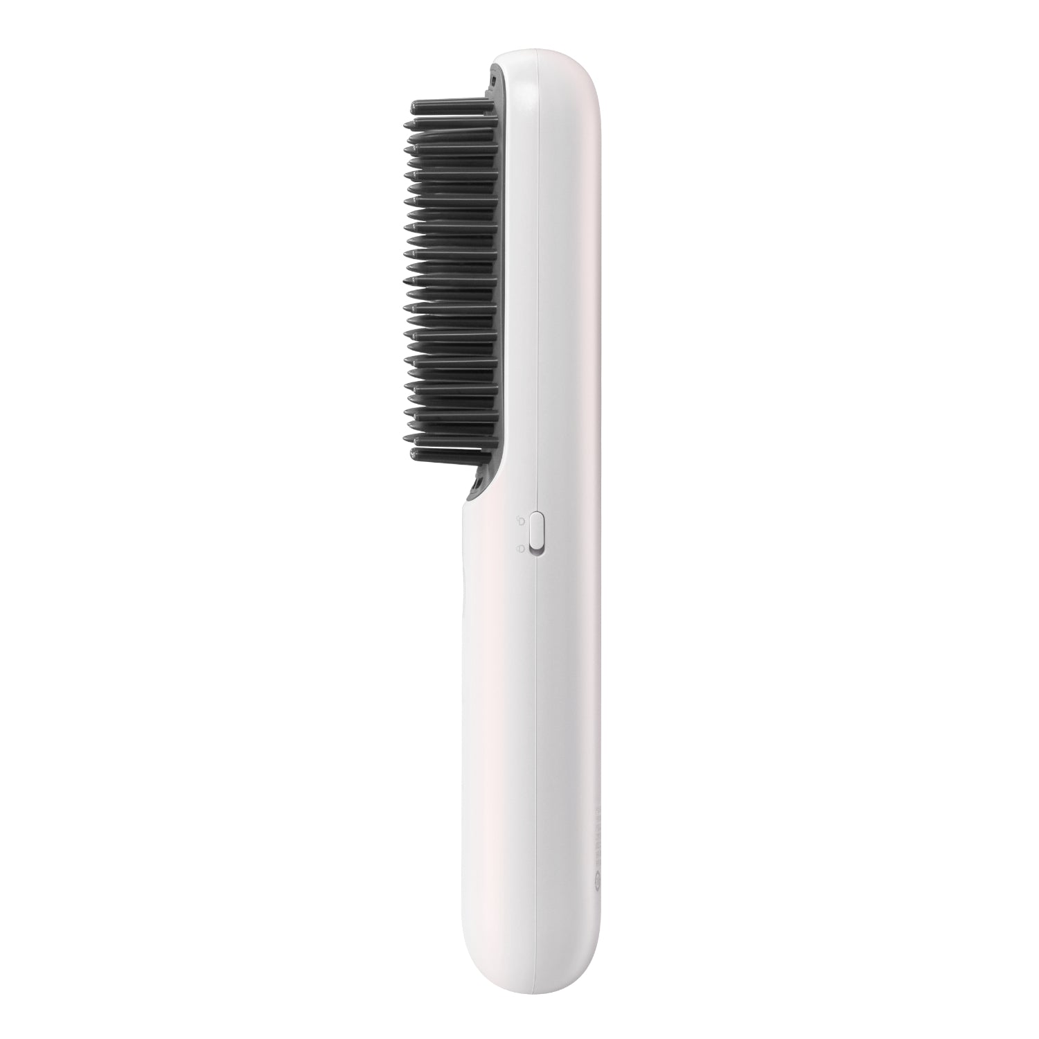 Xiaomi Cordless Hair Straightener Brush - image 3