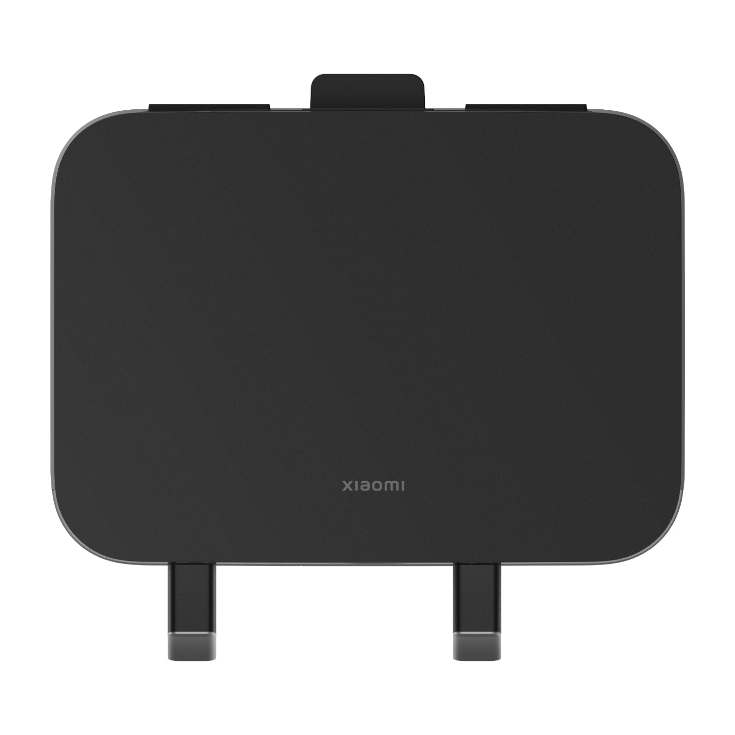 Xiaomi Dual Zone Air Fryer 10L – image 3