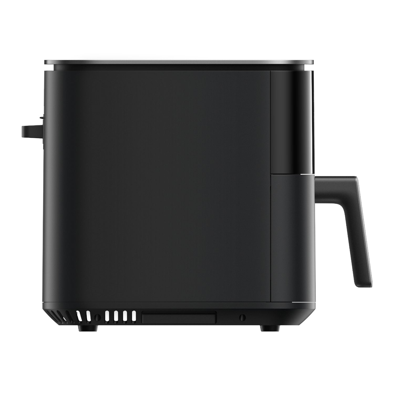 Xiaomi Dual Zone Air Fryer 10L – image 4