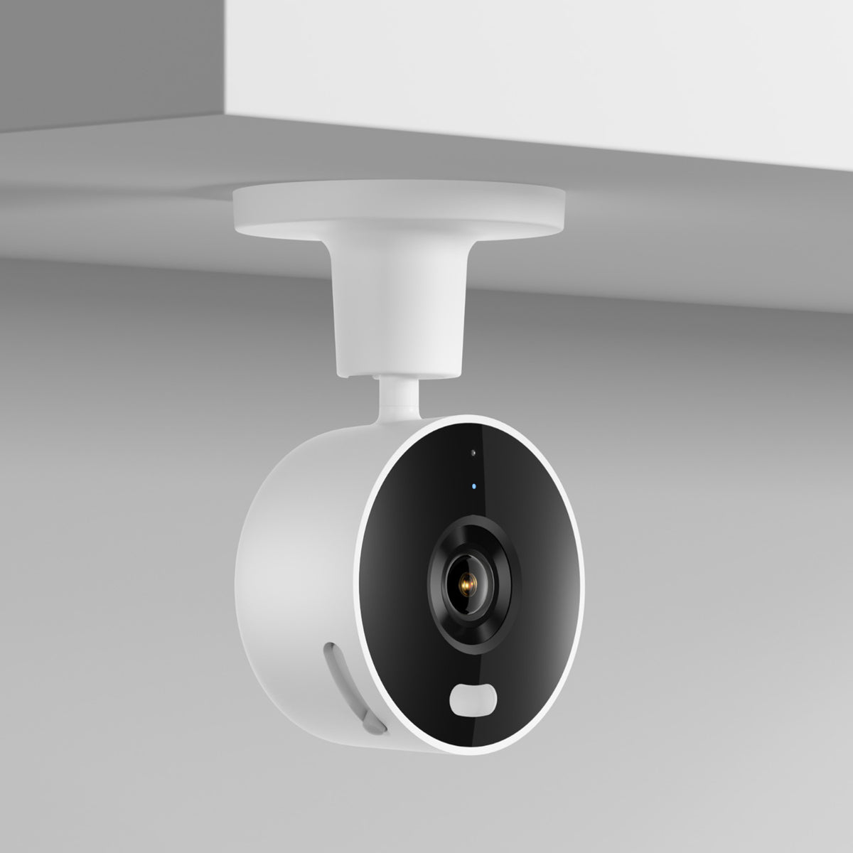 Xiaomi Smart Camera C100 – image 4