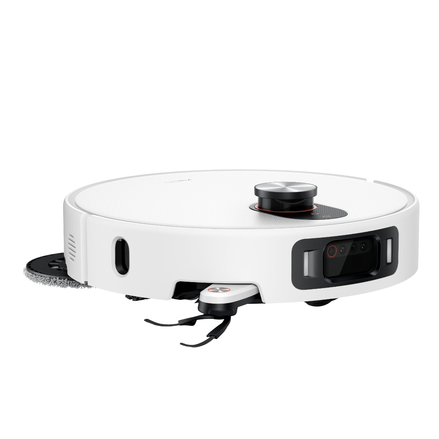 Xiaomi Robot Vacuum Cleaner 5 Pro – image 3